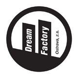 Dream Factory Ostrava
