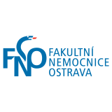 Fakultní nemocnice Ostrava