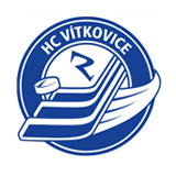 HC Vítkovice