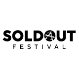 Sold Out Festival